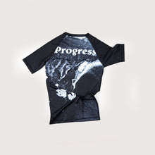 Carregar imagem no visualizador da galeria, Progress Ink Rashguard