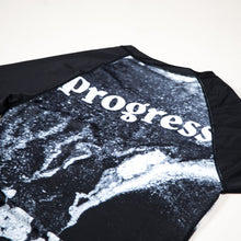 Carregar imagem no visualizador da galeria, Progress Ink Rashguard