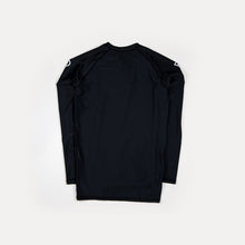 Charger l'image dans la galerie, Progress Academy Rashguard- Long Manger