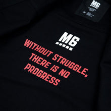 Load image into Gallery viewer, Kimono BJJ (Gi) Progress M6 Mark 5- Negro