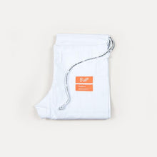 Cargar imagen en el visor de la galería, Kimono BJJ (Gi) Progress Ladies Featherlight Lightweight Competition- Blanco