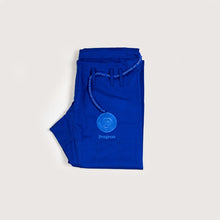 Carregar imagem no visualizador da galeria, Kimono BJJ (GI) Progresso M6 Mark 5- Blue