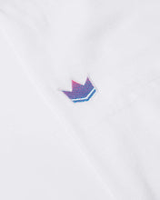 Carregar imagem no visualizador da galeria, Kimono BJJ (Gi) Kingz Empowered Women´s - Blanco