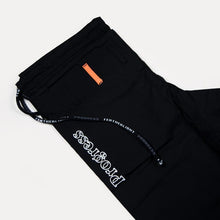 Load image into Gallery viewer, Kimono BJJ (GI) Progress Ladies Featherlight Lightweight Competition- Black
