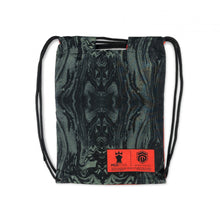 Charger l'image dans la galerie, Kimono BJJ (GI) MOSKOVA Limited Edition- artiste martial x moskova collaboration