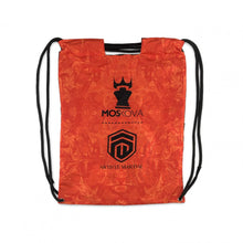 Charger l'image dans la galerie, Kimono BJJ (GI) MOSKOVA Limited Edition- artiste martial x moskova collaboration