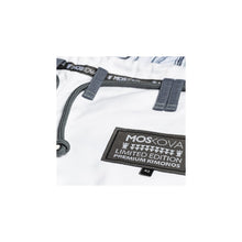 Carregar imagem no visualizador da galeria, Kimono BJJ (GI) Moskova 2022 Edição Limitada-Marble-Adults