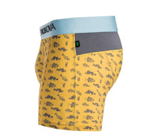 Load image into Gallery viewer, Boxer Moskova M2S Polyamide - Fishbone