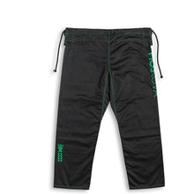 Cargar imagen en el visor de la galería, Kimono Moskova 2020 Limited Edition Gi- Niho Mako- Niños - StockBJJ