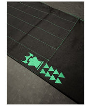 Lade das Bild in den Galerie-Viewer, Kimono Moskova 2020 Limited Edition Gi- Niho Mako- Adultos - StockBJJ