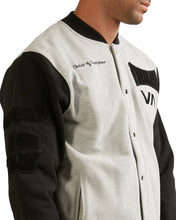 Load image into Gallery viewer, Everlast Stadium Jacket RVCA