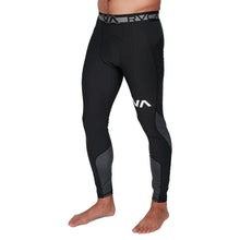 Charger l'image dans la galerie, Compression Pant RVCA Men