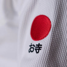 Carregar imagem no visualizador da galeria, Kimono BJJ (GI) Progride o templo