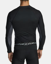 Charger l'image dans la galerie, Camiseta de Compression de manga larga RVCA