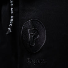 Load image into Gallery viewer, Kimono BJJ (Gi) Progress M6 Mark 5- Negro