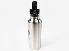 Lade das Bild in den Galerie-Viewer, BULL TERRIER Stainless Water Bottle 500ML
