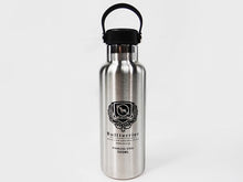 Lade das Bild in den Galerie-Viewer, BULL TERRIER Stainless Water Bottle 500ML
