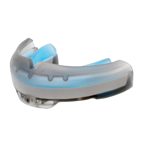 Schock Dr. Ultra Bruces 