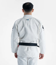 Cargar imagen en el visor de la galería, Kimono BJJ (Gi) Progress M6 Mark 6- Blanco
