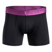 Load image into Gallery viewer, Moskova M2 BJJ Dry -Black Purple
