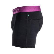 Load image into Gallery viewer, Moskova M2 BJJ Dry -Black Purple
