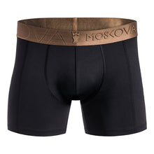 Charger l&#39;image dans la galerie, Moskova M2 BJJ Dry -Black Brown
