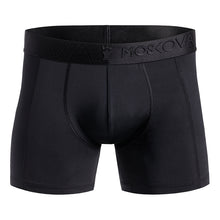 Lade das Bild in den Galerie-Viewer, Moskova M2 BJJ Dry -Black Black
