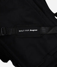Carregar imagem no visualizador da galeria, Progress JJ x Built For Athletes Bag
