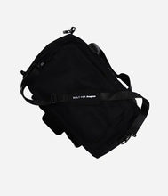 Carregar imagem no visualizador da galeria, Progress JJ x Built For Athletes Bag
