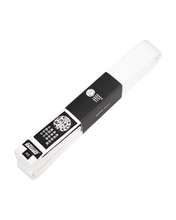 Charger l'image dans la galerie, Scramble Elemental Belt- Blanc
