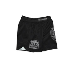 Charger l&#39;image dans la galerie, Moya 25 Training Shorts- Noir
