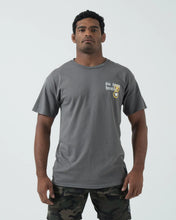 Lade das Bild in den Galerie-Viewer, Kingz Fearless T-Shirt
