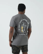 Lade das Bild in den Galerie-Viewer, Kingz Fearless T-Shirt
