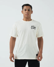 Lade das Bild in den Galerie-Viewer, Kingz KGZ Signature T-Shirt
