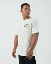 Load image into Gallery viewer, Kingz KGZ Signature T-Shirt
