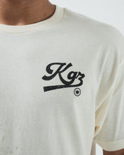 Carregar imagem no visualizador da galeria, Kingz KGZ Signature T-Shirt
