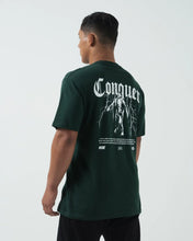 Lade das Bild in den Galerie-Viewer, Kingz Conquer T-Shirt

