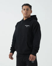 Charger l&#39;image dans la galerie, Kingz HQ Hoodie
