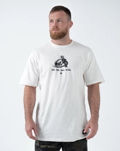 Charger l&#39;image dans la galerie, Kingz Less Talk T-Shirt
