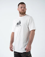 Charger l&#39;image dans la galerie, Kingz Less Talk T-Shirt

