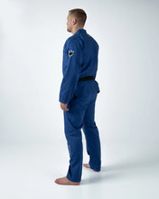 Charger l&#39;image dans la galerie, Kimono jjb (gi) Kingz nanõ 3.0 - Bleu

