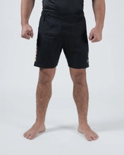 Lade das Bild in den Galerie-Viewer, Kingz Player Special Limited Edition Shorts
