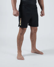 Lade das Bild in den Galerie-Viewer, Kingz Player Special Limited Edition Shorts
