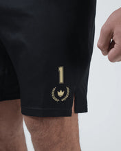 Lade das Bild in den Galerie-Viewer, Kingz Player Special Limited Edition Shorts
