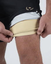 Lade das Bild in den Galerie-Viewer, Kingz Player Special Limited Edition Shorts
