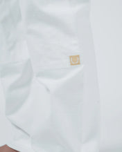 Carregar imagem no visualizador da galeria, Kingz Players Special Limited Edition Gi- Branco
