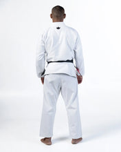 Charger l&#39;image dans la galerie, Kimono BJJ (GI) Kingz Kore V2- Blanc-2024 Edition
