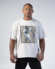 Load image into Gallery viewer, Vibration tee
