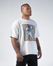 Load image into Gallery viewer, Vibration tee
