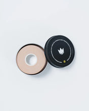 Load image into Gallery viewer, Kingz Finger Tape - Tan
